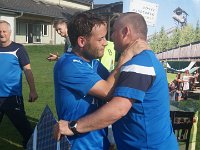 26 Runde Pitschgau 10062017 (11)
